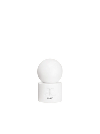 Courreges Slogan Unisex | EDP