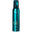 150ml