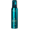 150ml