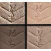 Yves Saint Laurent Couture Mini Clutch Eye Palette