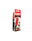 13.1ml
