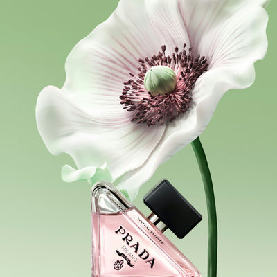 Prada Paradoxe Tester | EDP