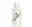 250 / ml *Tester
