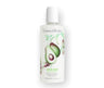 250 / ml *Tester