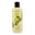 250 / ml *Tester