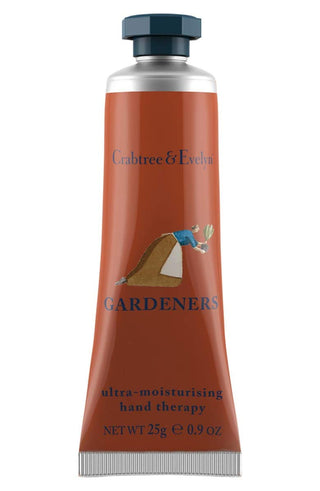 Crabtree & Evelyn Gardeners Ultra-Moisturising Hand Cream