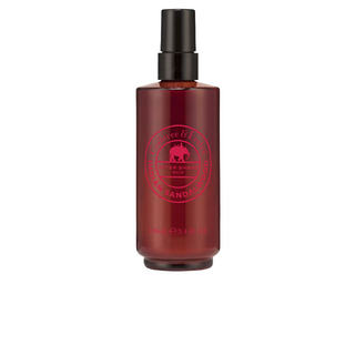 Crabtree & Evelyn Indian Sandalwood After-Shave Balm