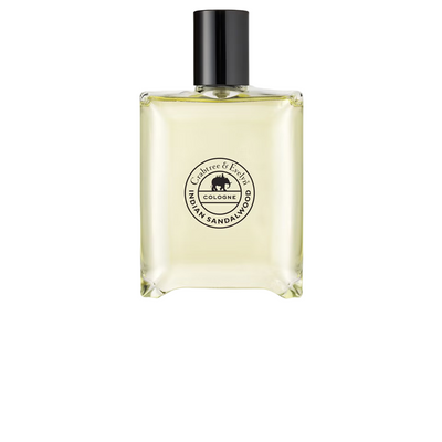Crabtree & Evelyn Indian Sandalwood for Men | EDC Tester
