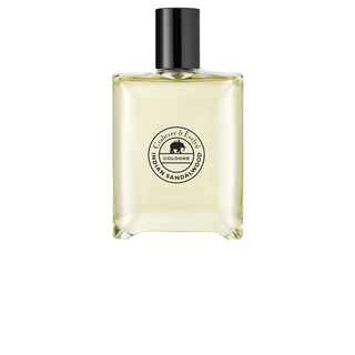Crabtree & Evelyn Indian Sandalwood for Men | EDC Tester