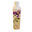 250 / ml *Tester