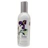 100ml