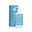 250ml