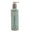 250 / ml *Tester