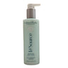 250 / ml *Tester