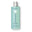 100 / ml *Tester