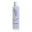 250ml