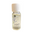 10ml