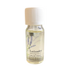 10ml