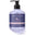 250ml