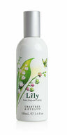 100ml