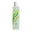 250 / ml *Tester