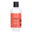 250ml