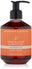 250ml