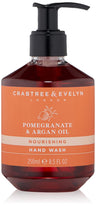 250ml
