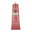 100 / g *Tester