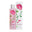 250ml