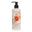 250 / ml *Tester