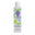 250ml