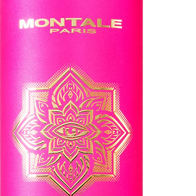 Montale Crazy In love | EDP