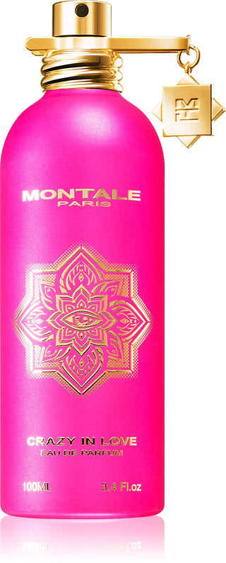 Montale Crazy In love | EDP