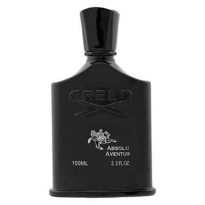 Creed Absolu Aventus for Men | EDP Tester