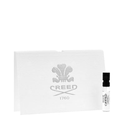 Creed Aventus Cologne for Men Vial | EDP