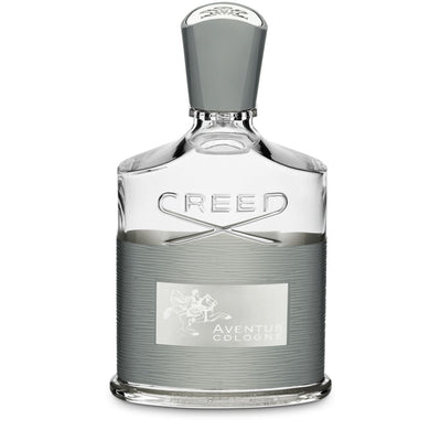 Creed Aventus Cologne for Men | EDP Tester