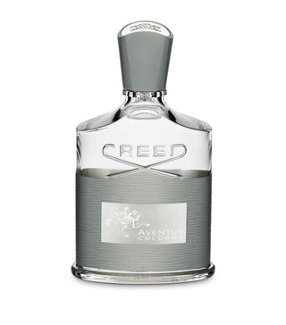Creed Aventus Cologne for Men | EDP Tester