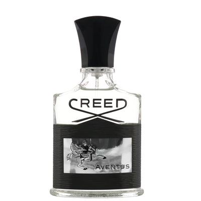 Creed Aventus for Men | EDP Tester