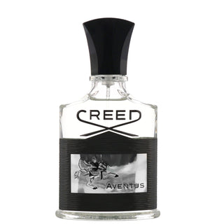 Creed Aventus for Men | EDP Tester