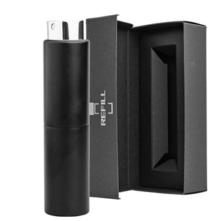 Creed Aventus Refill for Men | EDP