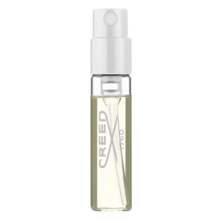 Creed Aventus for Women Vial | EDP