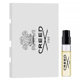 Creed Centaurus Unisex *Vial | EDP