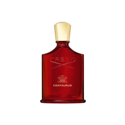 Creed Centaurus Unisex | EDP