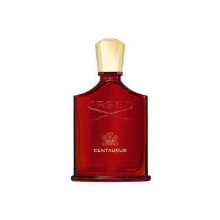 Creed Centaurus Unisex | EDP