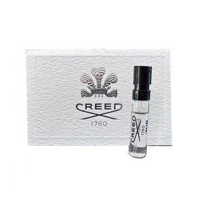 Creed Delphinus Unisex *Vial | EDP
