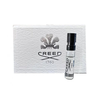 Creed Delphinus Unisex *Vial | EDP