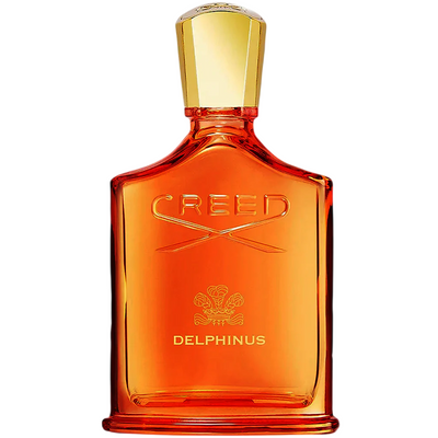 Creed Delphinus Unisex | EDP Tester