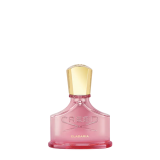 Creed Eladaria for Women | EDP