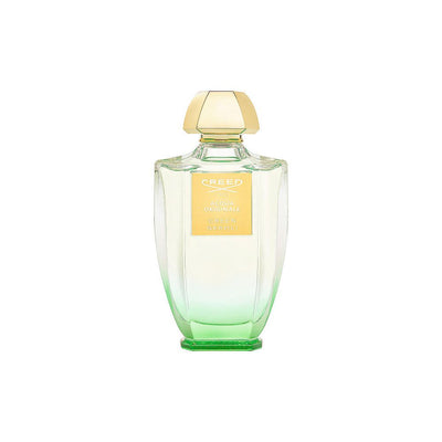 Creed Green Neroli Unisex | EDP Tester